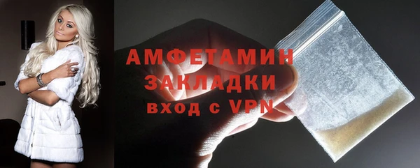 дмт Козельск