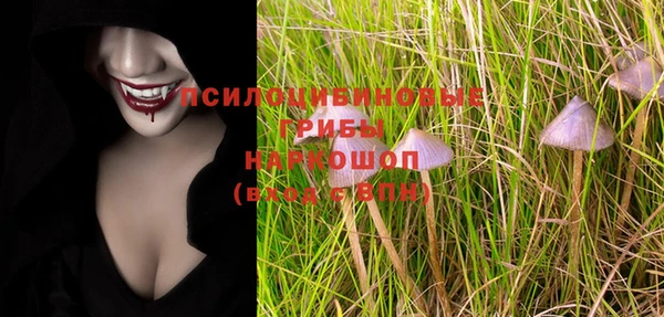 MDMA Premium VHQ Беломорск