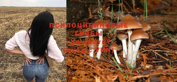 дистиллят марихуана Белоозёрский
